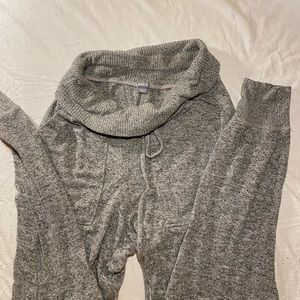 Aerie Sweatpants